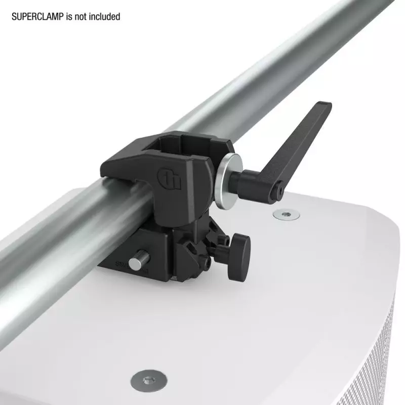 Comprar Ld Systems Sat 102 G2 W al mejor precio