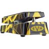 Compra dunlop fx eddie van halen signature wah wah al mejor precio