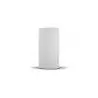 Comprar Ld Systems Sat 122 G2 W al mejor precio