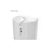 Comprar Ld Systems Sat 122 G2 W al mejor precio