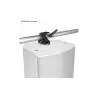 Comprar Ld Systems Sat 122 G2 W al mejor precio