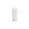 Comprar Ld Systems Sat 242 G2 W al mejor precio