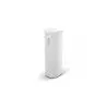 Comprar Ld Systems Sat 262 G2 W al mejor precio