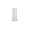 Comprar Ld Systems Sat 262 G2 W al mejor precio