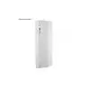 Comprar Ld Systems Sat 262 G2 W al mejor precio