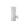 Comprar Ld Systems Sat 262 G2 W al mejor precio
