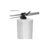 Comprar Ld Systems Sat 262 G2 W al mejor precio