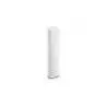 Comprar Ld Systems Sat 442 G2 W al mejor precio