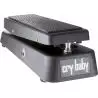 Compra dunlop crybaby gcb95 wha-wha al mejor precio