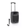 Comprar Ld Systems ROADBUDDY 6 BP al mejor precio