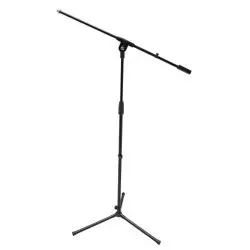 Gewa 900605 soporte para microfono