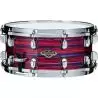 Tama 13x6&#039;&#039; Starclassic Walnut Birch -LPO