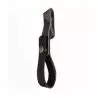 Comprar Honsuy 71451 colador para corneta automatico al mejor