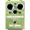 Comprar Way Huge WHE207 Green Rhino MKIV al mejor precio