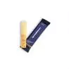 Compra vandoren cr101 caña clarinete si bemol n-1 al mejor precio