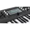 Waldorf IRIDIUM Keyboard