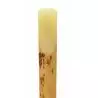 Rico La Voz Tenor Sax MH