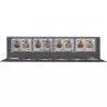 Comprar Mark MD 4 Splitter dmx al mejor precio