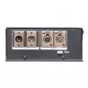 Comprar Mark MD 4 Splitter dmx al mejor precio