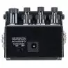Comprar Boss RE-2 Space Echo al mejor precio