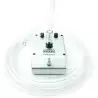 Compra mxr m222 talk box al mejor precio