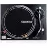 Compra RELOOP PLATO RP-2000 MK2 al mejor precio