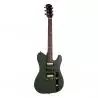 Comprar Godin Radium Matte Green al mejor precio