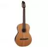 Comprar Godin Etude al mejor precio