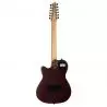 Comprar Godin A12 Natural Sg With Bag al mejor precio