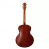 Comprar Godin 5Th Avenue Kingpin P90 Cognac Burst al mejor