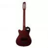 Comprar Godin Multiac Nylon Encore Sg With Bag al mejor precio