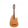 Comprar Godin Multioud Encore Nylon Natural Sg With Bag al