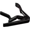Compra DUNLOP 88B CEJILLA CLASICA TRIGGER NEGRA al mejor precio