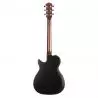 Comprar Godin Radiator Matte Black Rn With Bag al mejor precio