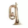Comprar Honsuy 71090B Gloriosa transpositor Do/reb brillante al mejor precio