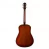 Comprar Godin Metropolis Ltd Natural Hg Eq With Tric al mejor
