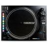 Reloop RP-8000 MK2 Giradiscos