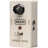 Compra mxr m133 micro amp al mejor precio