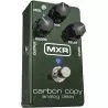 Compra MXR M169 Carbon Copy Analog Delay al mejor precio