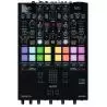 Compra RELOOP ELITE mezclador al mejor precio