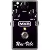 Compra mxr m68 uni-vibe al mejor precio