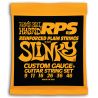 Compra ERNIE BALL EB2241 RPS SLINKY PLANAS 9-46 al mejor precio