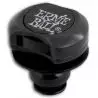 Compra ernie ball strap locks negro al mejor precio