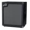 Comprar Aguilar GSL410X8 4x10 800 W 8 ohms al mejor precio