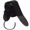 Comprar Ortola N. 8-S 001 - Negro al mejor precio
