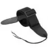 Comprar Ortola N. 12-S 001 - Negro al mejor precio