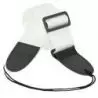 Comprar Ortola N. 12-S 040 - Blanco al mejor precio
