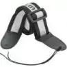Comprar Ortola N. 14 Guitar Strap 050 - Gris al mejor precio