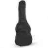 Comprar Ortola 5Mm 23 Mochila Sin Logo 001 - Negro al mejor