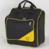Comprar Ortola Trikitixa Termoconformado 205 - Negro V.Amarillo